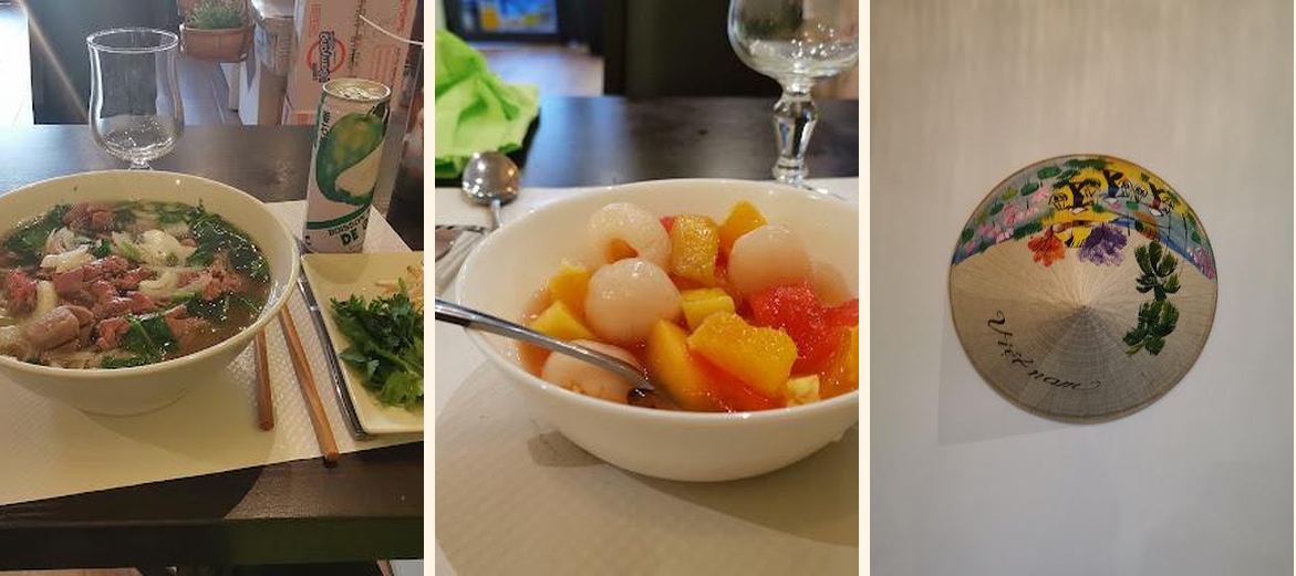 CHEZ HA MY - Gallery Image 2