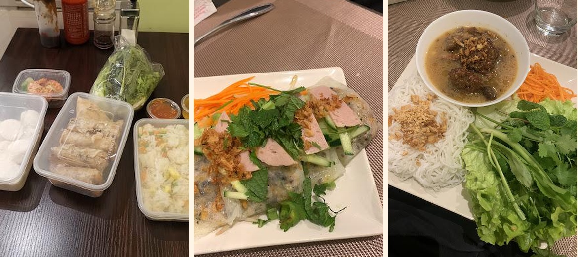 CHEZ HA MY - Gallery Image 3