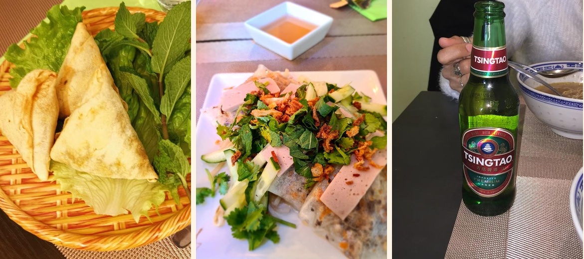 CHEZ HA MY - Gallery Image 4