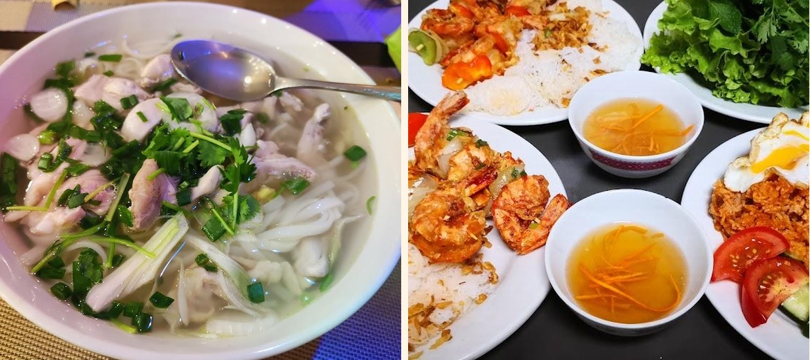 CHEZ HA MY - Gallery Image 5