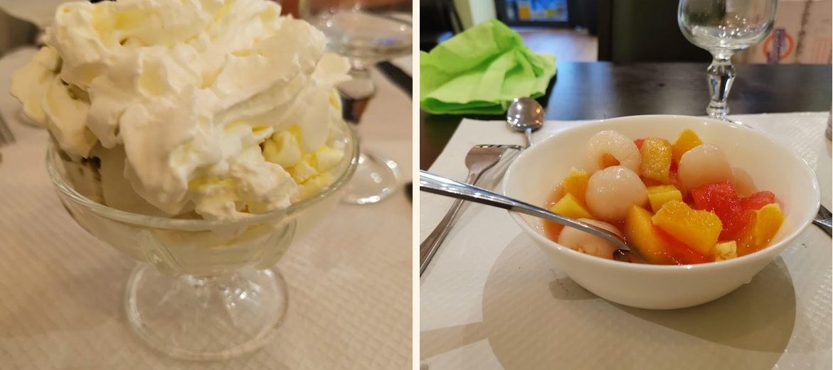 CHEZ HA MY - Gallery Image 6