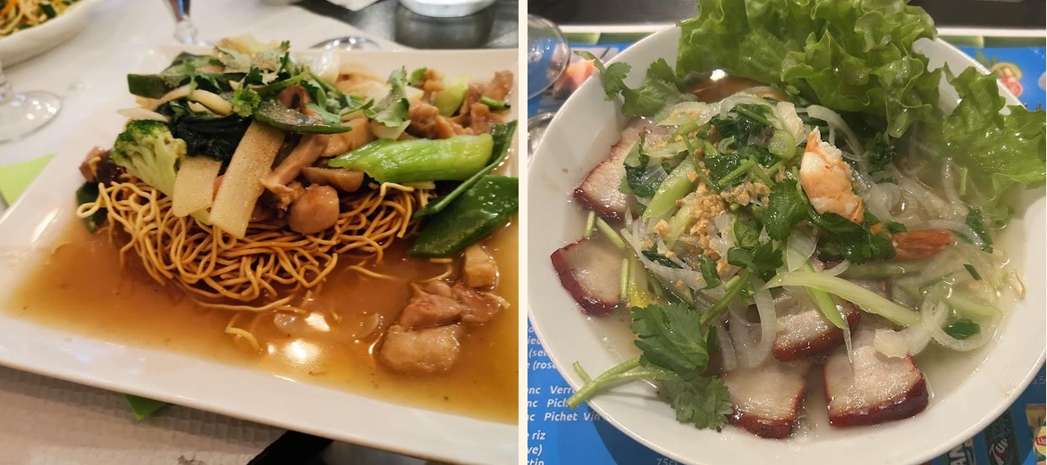 CHEZ HA MY - Gallery Image 7