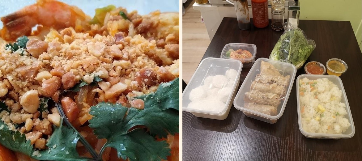 CHEZ HA MY - Gallery Image 8